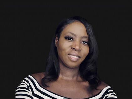 WELCOME Hi, I'm Mercede! l am a consultant who provides debt resolution options to households and individuals on how manage their financial health. Take the first step toward financial relief today with Guided Insight Consulting!